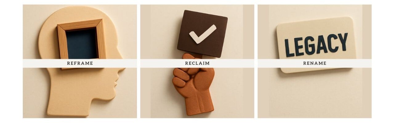 BLOG VISUALS (40)-2