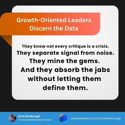 Growth+Oriented+Leaders+Discern+Data