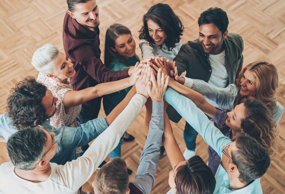 How-Can-You-Develop-A-Successful-Team