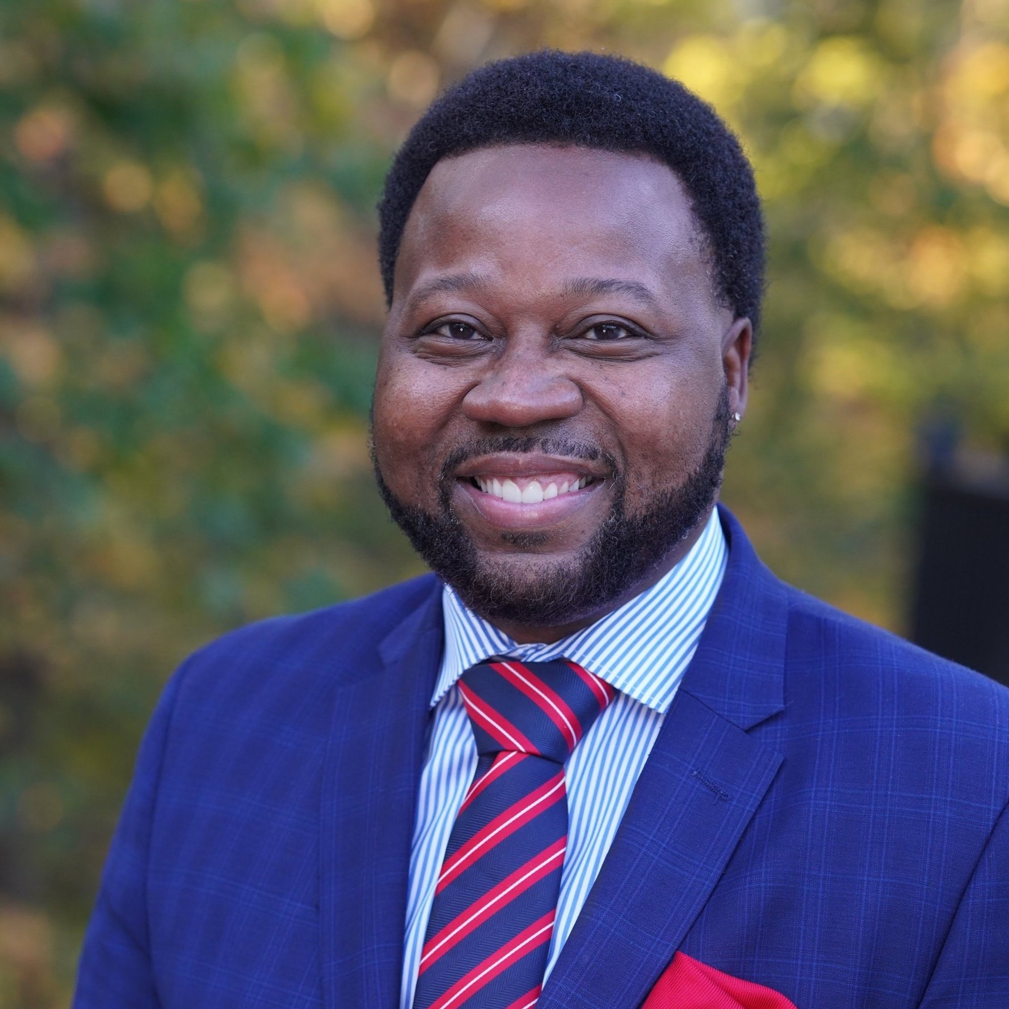Orv+Kimbrough_headshot_2022