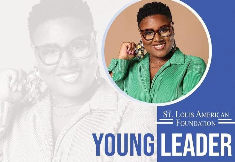 STL+American+Young+Leaders+Ebbi+Nicole+23 - Edited