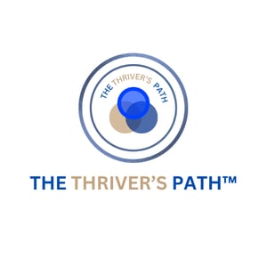 Thrivers Path Final Logo 2026 (500 x 500 px)-1