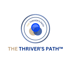 Thrivers Path Final Logo 2026 (500 x 500 px)
