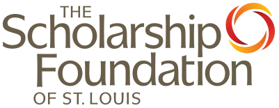 scholarshipfoundation-logo