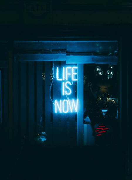 unsplash-image-556-DdIdRqw