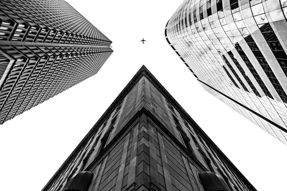 unsplash-image-BTC8B4FU3oA