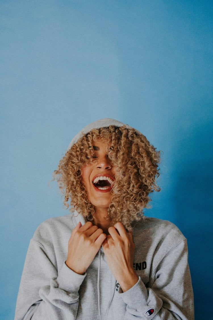 unsplash-image-dnL6ZIpht2s