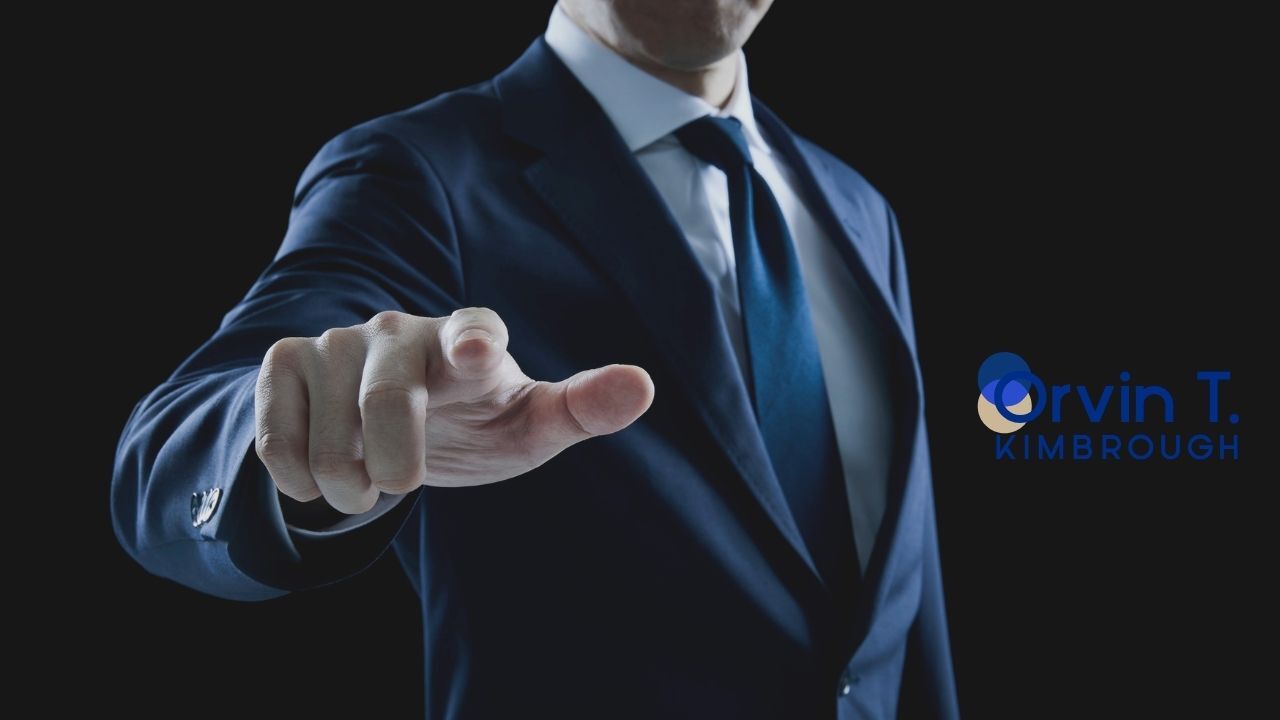 Influence Without Authority: The Social Skill Every Leader Needs
