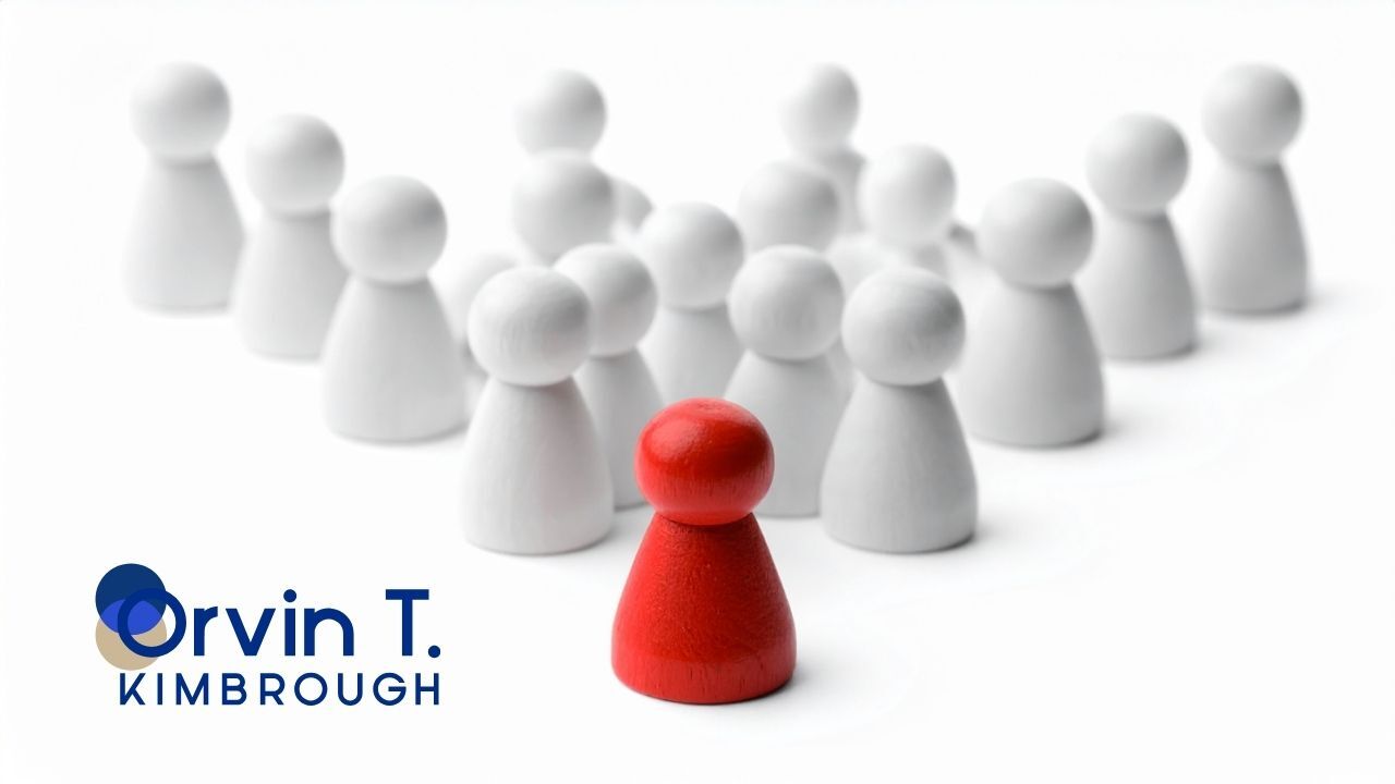 How Do I Lead a Team That’s Not Motivated?