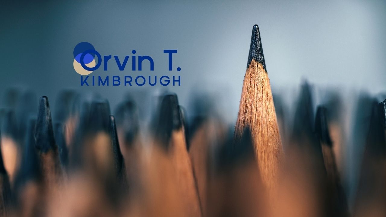 How Do I Lead Without a Title? (Because Influence Always Predates Authority)
