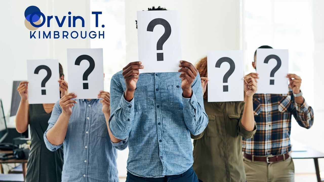 When Hesitation Slows the Work: Leading People Who Aren’t Ready to Move