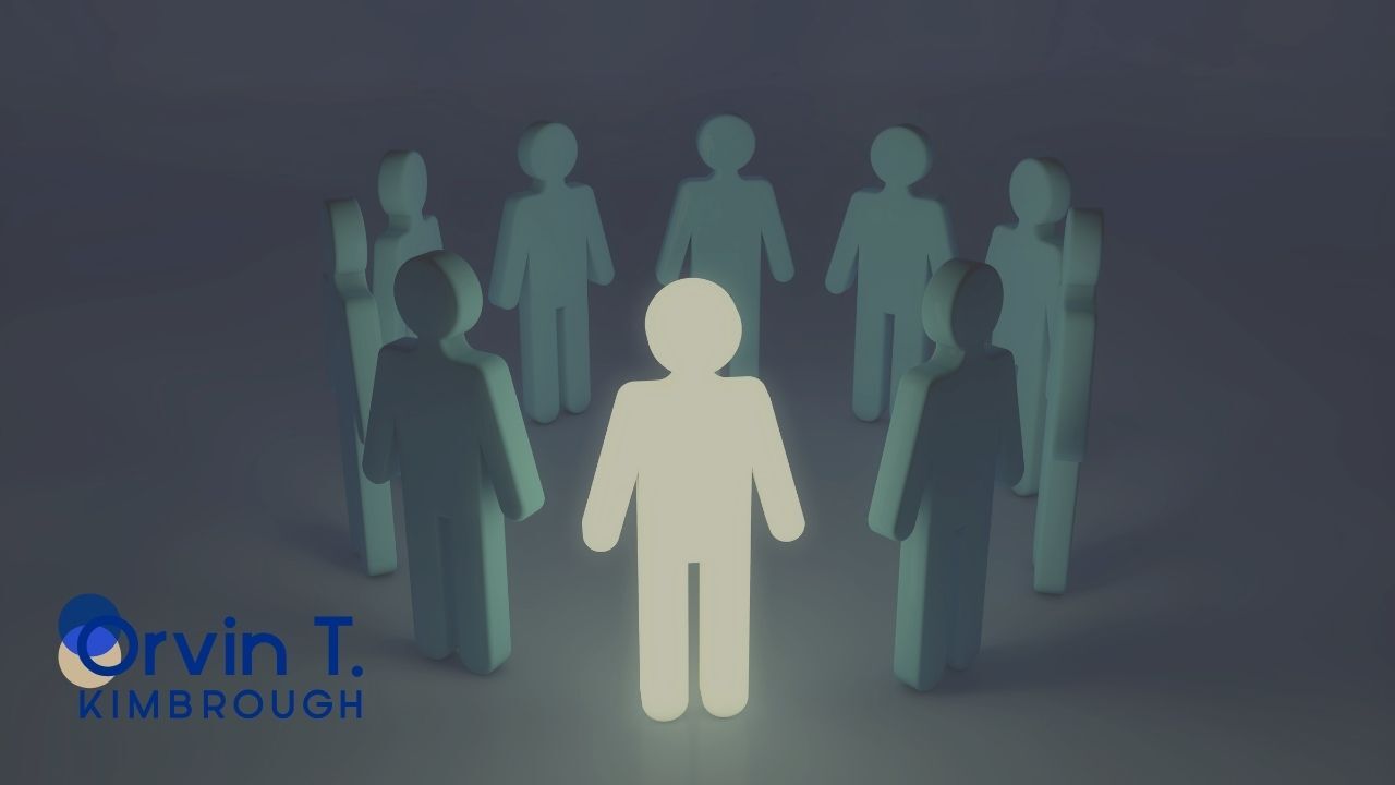 The Relational Blind Spots That Stall Good Leaders