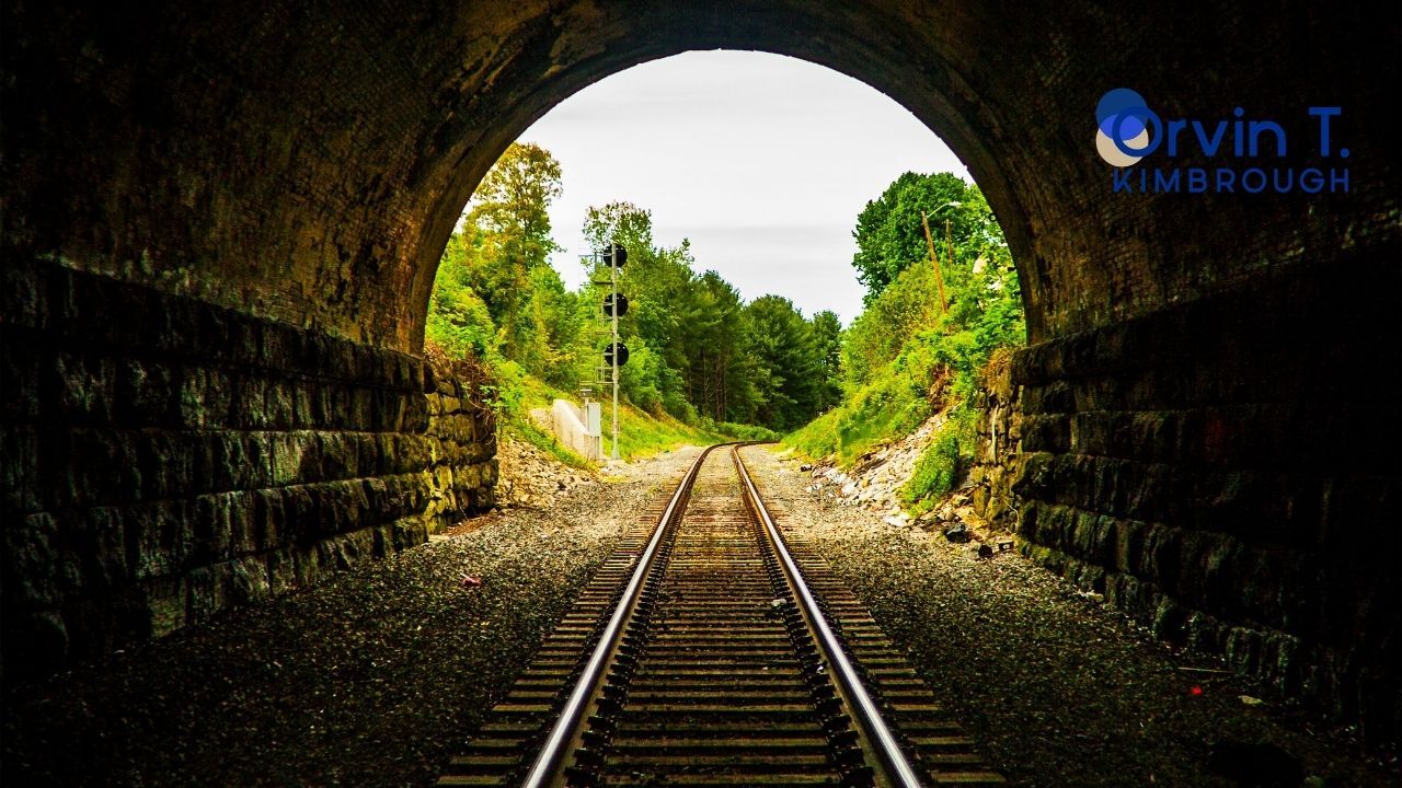 Build the System So Your Business Doesn’t Depend on Who Quits Next